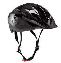 CASCO MTB